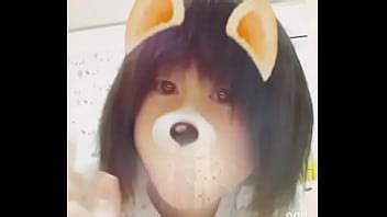 Japanese Busu Xvideos