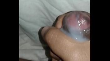 Paja En Nombre De Mi Vecina K R Xvideos