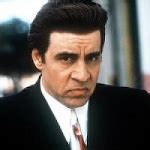 Aali Kali Porn Videos Verified Pornstar Profile Pornhub