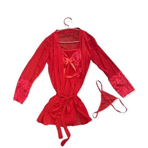 Jual MKL Lingerie Sexy Lingerie Seksi Lingerie Sexy Baju Tidur Sexy Lingerie B Shopee