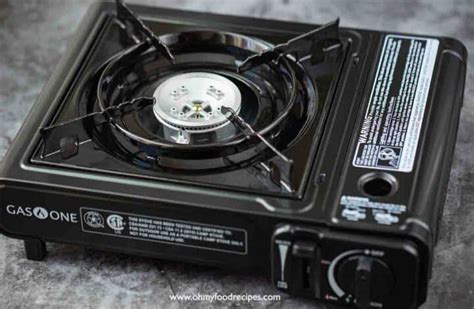 Chinese Hot Pot Recipes At Home Ultimate Guide Oh My Food Recipes