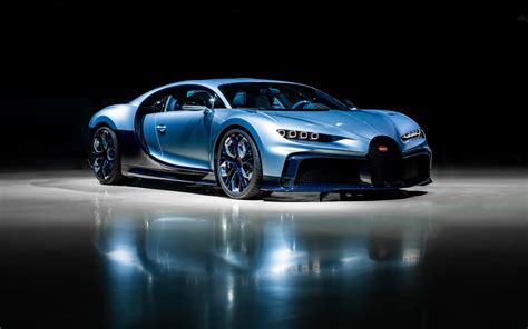 Bugatti 8K Wallpapers - Top Free Bugatti 8K Backgrounds - WallpaperAccess