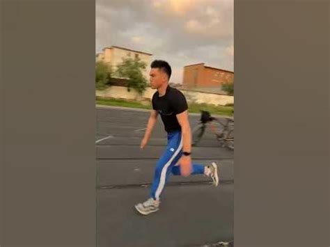 узбеклар борма ??? - YouTube