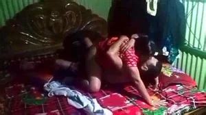 Desiを視聴 Cowgirl Desi Bhabhi Desi Shortfilm Hot Porn SpankBang