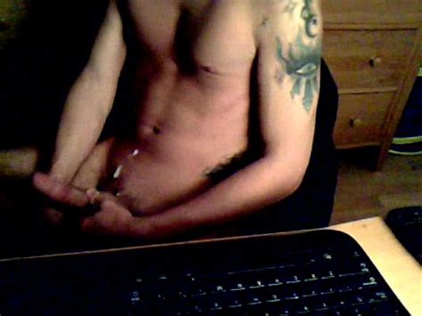 Morning Jerkoff Yrold XVIDEOS