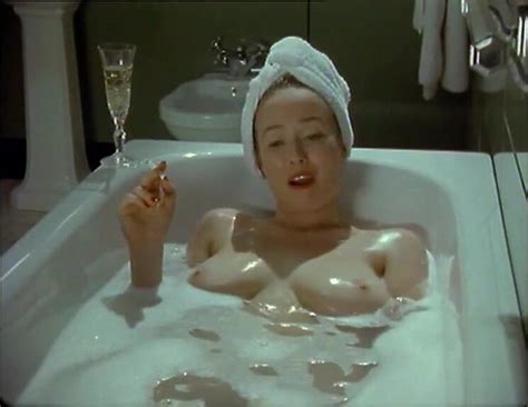 Nude Video Celebs Actress Jennifer Ehle