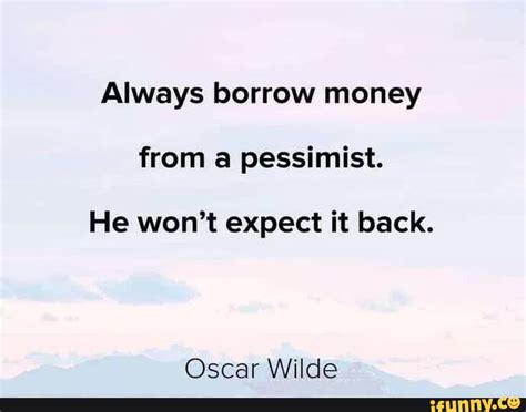 Pessimist memes. Best Collection of funny Pessimist pictures on iFunny