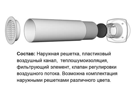 Приточный клапан 12,5КП купить в Минске, цена оптовая, каталог, отзывы
