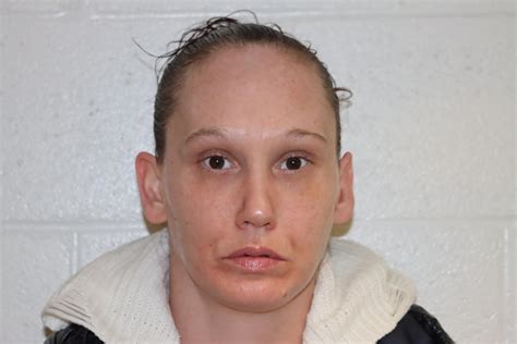 Heather M Madison Sex Offender In Newburgh Ny 12550 Ny21457