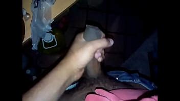 VID 20150305 181126 XVIDEOS