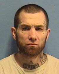 Lacombe Man Pleads Guilty To Repeated Failure To Properly Register As A Convicted Sex Offender