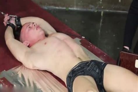 Sado Gay Porn Videos At Boy Tube