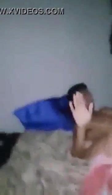 Having Sex With His Girlfriend On His Best Friend While He Films Everything Cnn Amador