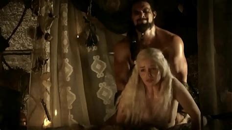 Assistir Game Of Thrones Hd Dublado Xvideos Porno X Videos De Sexo