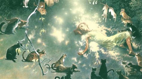 The io9 Calendar: Your Guide to Everything That's Astounding in March!