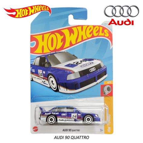 Hotwheels New Sk Hot Wheels Shopee