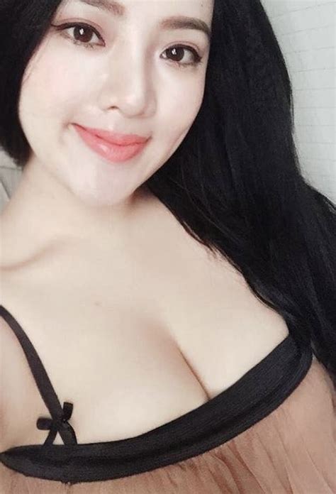 Ultra Sexy Babes From Japan Image4 2 Porn Pic