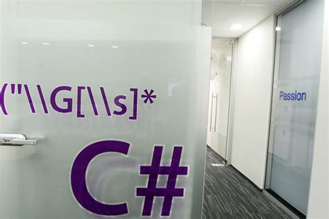 gdansk attracting global investors huffpost  world post