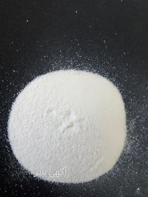 سیلیس میکرونیزه پودر سیلیس میکروسیلیس سیلیس بتن فروش سیلیس و میکروسیلیس
