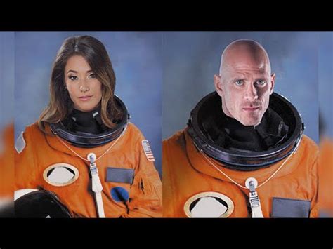 Eva Lovia Fuck Johnny Sins In Space Xvideos Sex Pictures Pass