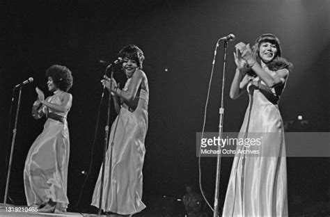 American Girl Group Photos And Premium High Res Pictures Getty Images