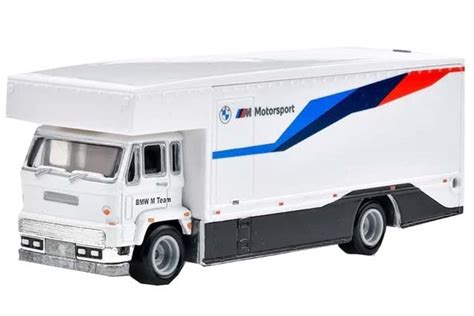 BMW M Seriesのラインナップまとめホットウィールプレミアムコレクターセット 2022 Hot Wheels 情報まとめ ホットウィール にわかマニア