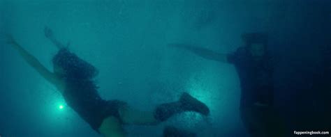 Rosa Salazar Rosasalazarbr Nude OnlyFans Leaks Fappening FappeningBook