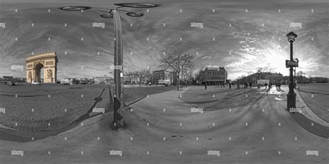 Showtimes and Information for Cinéma Triomphe 35