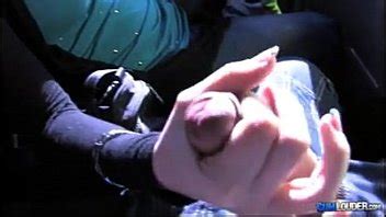 Mamada Corta XVIDEOS