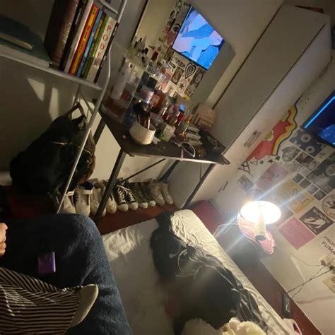 (@______sky___m21) • Instagram photos and videos