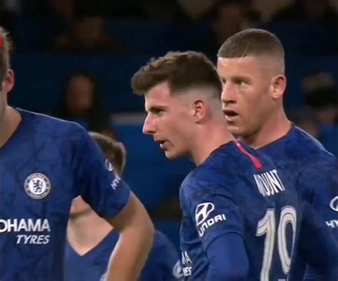 Hot British Footballers Spitting Compilation ThisVid