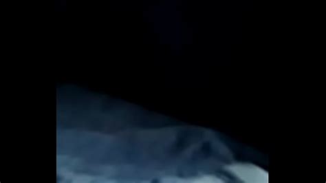 Colombianas Search Xvideos