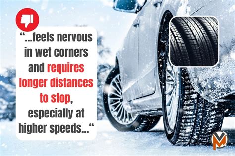 Are Kumho Crugen Tires Good: HT51, HP71, HP91 Test & Review