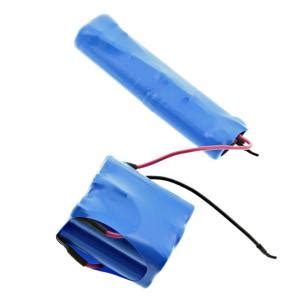 Купить аккумуляторы пылесоса Ergorapido 1, 2 v аа 1300 mah арт ...