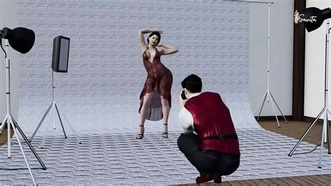 Desi Indian Sexy Girl Tamannah Fucked By The Photographer D Porn Feat Your Savita Bhabhi By