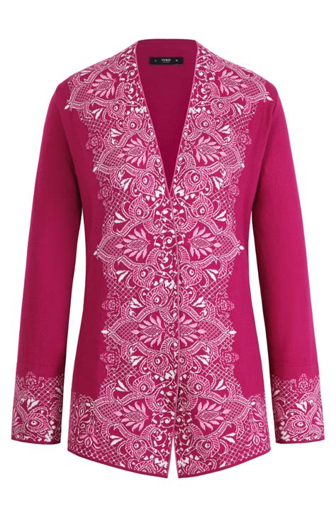 IVKO Woman - AlpenStyle Classic European Clothing