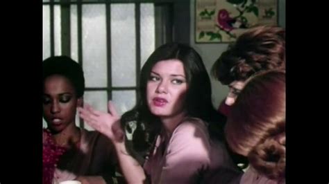 Ballgame Us Lisa De Leeuw Full Movie Dvd Free Porn Xhamster