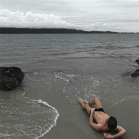 THIS IS ME Esse Sou Eu Romance Gay Mpreg CCDA1 Parágrafo 25 Um Dia Parte III Wattpad