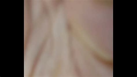 Open Ass Search Xnxx