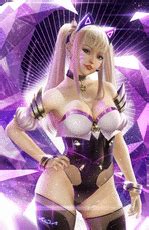 Noice Bruh S Profile Hentai Foundry