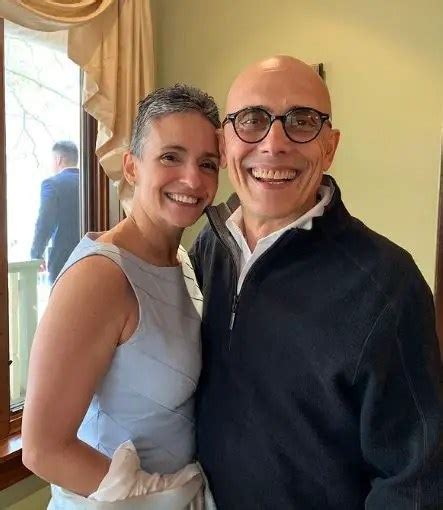 Rachel Zeglers Parents A Crosscountry Journey Rooted In Italy And Beyond