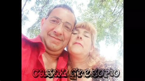 Domination Of Pussy Portuguese Amateur Amateur Porn By Faphouse Xhamster