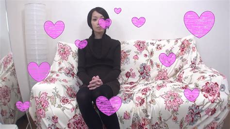 FC PPV Perfect Appearance Slender Beautiful Mature Woman Comes Up Again She JAV HD Porn