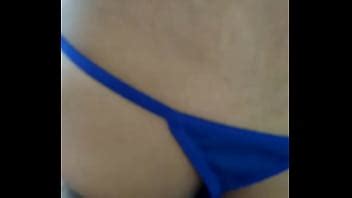 Montando A Gordito Joven Me Encanta Xvideos