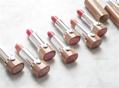 The Prettiest Nude Lipsticks For All Skin Tones Artofit