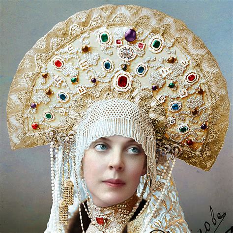 Vintage Erotica When Spick And Span Sex Sold Central Heating In 1960s Britain Flashbak