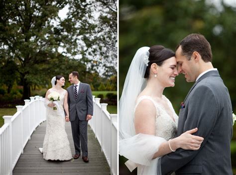 The Oaks Waterfront Inn Wedding Photos by Liz and Ryan 0014 - Liz and ...