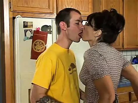 Free Milf Cougar Granny Empire Porn Videos Hot Sex Xhamster