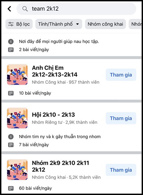 S C V I Team K Group H N K Th Nh Vi N Y R Y Content Th M Ch C N R Nhau Chat Sex