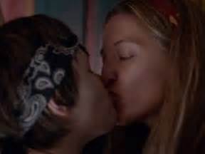 EMILY SKEGGS Nude AZNude